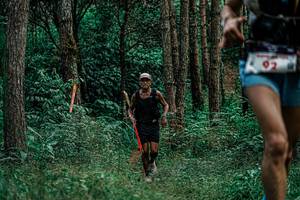 BIB: 
                            <button type="button" onclick="openModal(25236622)" class="btn btn-primary btn-sm float-right btn-popup" data-toggle="modal" data-target=".modal-high-quality">
                        <i class="fas fa-shopping-cart"></i> Add to Cart
                    </button>
                                            <button type="button" onclick="isThisMe(25236622, true)" class="btn btn-success btn-sm float-right btn-popup btn-isme hidden" data-toggle="tooltip" data-placement="bottom" title="นี่คือรูปของคุณใช่ไหม คลิกที่นี่เพื่อเอาเข้าอัลบั้ม">
                        <i class="fas fa-plus"></i> Add to album
                    </button>
                    <button type="button" onclick="isThisMe(25236622, false)" class="btn btn-warning btn-sm float-right btn-popup btn-isnotme hidden">
                        <i class="fas fa-ban"></i> Remove from album
                    </button>